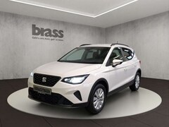 Bild des Angebotes SEAT Arona Style