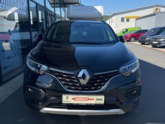Bild des Angebotes Renault Kadjar Limited