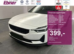 Bild des Angebotes Polestar 2 PERFORMANCE PLUS PANO+MEMORY+WPUMPE+HK-SOUND+BREMB