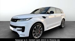 Bild des Angebotes Land Rover Range Rover Sport P460e Autobiography