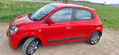 Bild des Angebotes Renault Twingo SCe 65 LIFE