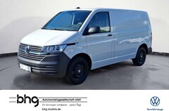 Bild des Angebotes VW T6 Transporter T6 Transporter 6.1 Kasten 2,0 l TDI S