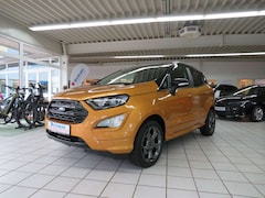 Bild des Angebotes Ford EcoSport 1,0 Eco Boost ST-Line