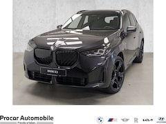 Bild des Angebotes BMW X3 30e xDrive M Sport Pro / Pano / HUD /  HK / DA Pro