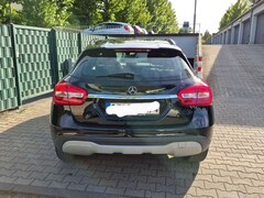 Bild des Angebotes Mercedes-Benz GLA 200 GLA 200 d 7G-DCT