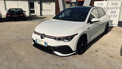Bild des Angebotes VW Golf GTI Clubsport*VOLL AUSSTATUNG*