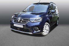 Bild des Angebotes Renault Kangoo EQUILIBRE E-TECH 100%  8-fach bereift