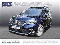 Bild des Angebotes Renault Kangoo EQUILIBRE E-TECH 100%  8-fach bereift