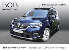 Bild des Angebotes Renault Kangoo EQUILIBRE E-TECH 100%  8-fach bereift