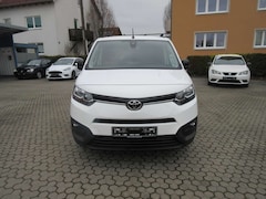 Bild des Angebotes Toyota Proace City L2 Duty Comfort*NAVI*