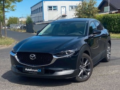 Bild des Angebotes Mazda CX-3 0 Selection 2WD*Navi*RFK*Tempo*PDC*SHZ*