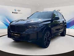 Bild des Angebotes BMW X5 xDrive30d AHK 360° HEAD-UP MASSAGE SITZBELÜFT