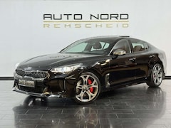 Bild des Angebotes Kia Stinger GT 4WD*Pano*H&K*Bi-LED*H-UP*Nappa*KeyGo*