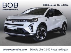 Bild des Angebotes Renault Symbioz Iconic E-TECH Full Hybrid 160 GJR SHZ BT