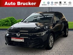 Bild des Angebotes VW Golf 1.5 TSI 85 kW Life LED+Navi+ Winterpaket