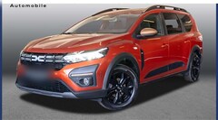 Bild des Angebotes Dacia Jogger ECO-G 100 Extreme+