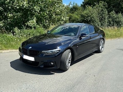 Bild des Angebotes BMW 420 420i Gran Coupe xDrive Aut.M Sport