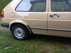 Bild des Angebotes VW Golf Golf CL
