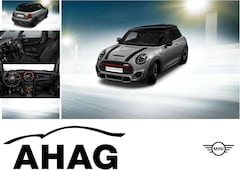 Bild des Angebotes MINI John Cooper Works Klimaaut. PDC Sitzhzg. Vorn