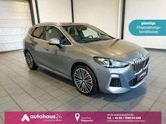Bild des Angebotes BMW 225 e xDrive M Sport LED|Sitzhzg|ParkPilot