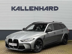 Bild des Angebotes BMW M3 3-serie Touring xDrive Competition - Carbon Interi