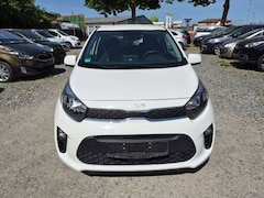 Bild des Angebotes Kia Picanto Picanto 1.0 Dream-Team Edition