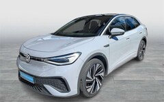 Bild des Angebotes VW ID.5 Pro Performance