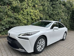 Toyota Mirai /Navi/RFK/JBL/LED