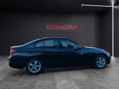 Bild des Angebotes BMW 318 d Sport Line/LED/Navi/PDC/Alu/Profess./EU 6
