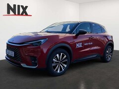 Bild des Angebotes Lexus LBX 1.5 Hybrid Emotion Technologie Safe & Sound