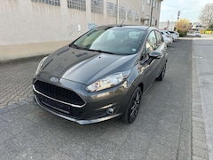 Bild des Angebotes Ford Fiesta Celebration