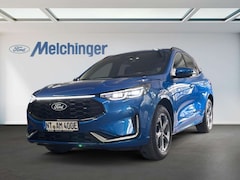 Bild des Angebotes Ford Kuga Plug-In Hybrid ST-Line X Head-up-Display/AHK abneh