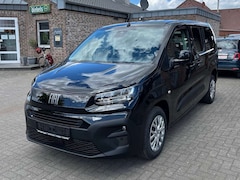 Fiat Doblo 1.5 BlueHDi L2 Autm.