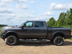 Bild des Angebotes Dodge RAM Dodge RAM 2500 Power Wagon 6,4 V8 CrewCab