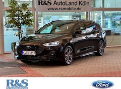 Bild des Angebotes Ford Focus Turnier ST-Line X+Automatik+Kamera+B&O