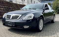 Bild des Angebotes Brilliance BS6 *TÜV NEU*