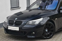 Bild des Angebotes BMW 530 i M-Sport! SAG! ACC! Night Vision! Head Up!*