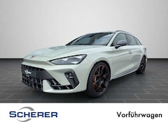Bild des Angebotes CUPRA Leon Sportstourer VZ 2.0 TSI 7-Gang-DSG 4Drive S