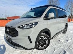 Bild des Angebotes Ford Transit Custom L1 Active 4x4 Nugget