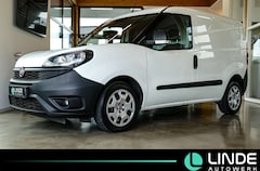 Bild des Angebotes Fiat Doblo SX Kasten |AHK|KLIMA|TEMPOMAT|DAB|PDC|SHZ