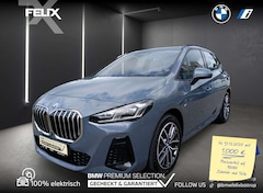 Bild des Angebotes BMW 230 e xDrive Active Tourer+M SPORTPAKET+PANORAMA+LC PR
