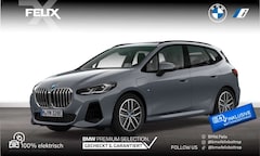 Bild des Angebotes BMW 230 e xDrive Active Tourer+M SPORTPAKET+PANORAMA+LC PR