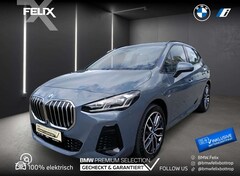 Bild des Angebotes BMW 230 e xDrive Active Tourer+M SPORTPAKET+PANORAMA+LC PR