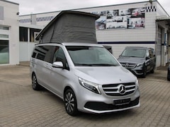 Bild des Angebotes Mercedes-Benz Marco Polo V 250 Marco Polo Horizon Edition MBUX