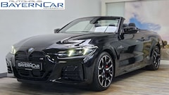 Bild des Angebotes BMW 440 xDr M Sport Pro ACC 360° HeadUp 19Zoll H&K