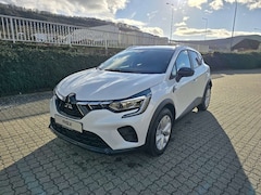 Bild des Angebotes Mitsubishi ASX PLUS 1.3 Standheizung