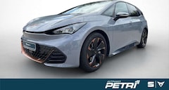 Bild des Angebotes CUPRA Born CUPRA Born (MJ24.1) 150 kW (204 PS) 58 kWh