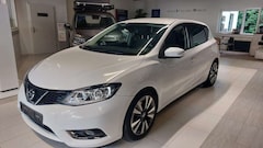 Bild des Angebotes Nissan Pulsar Acenta Launch Edition