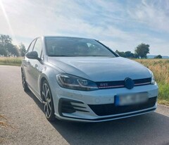 Bild des Angebotes VW Golf GTI GTI Performance OFP DSG
