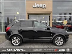 Bild des Angebotes Opel Antara 2.2 CDTI Cosmo 4x4 Navi Xenon Klimaautom e-Sitze S